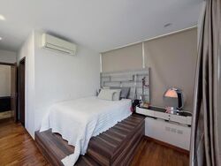 Espira Residence (D15), Apartment #625898581